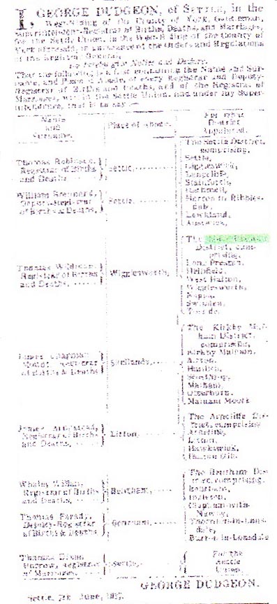 Property and Land Sales  1837-06-10 LdM.jpg